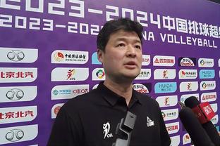球迷向韩国体育振兴院申诉，要求将李刚仁从韩国国家队永久除名